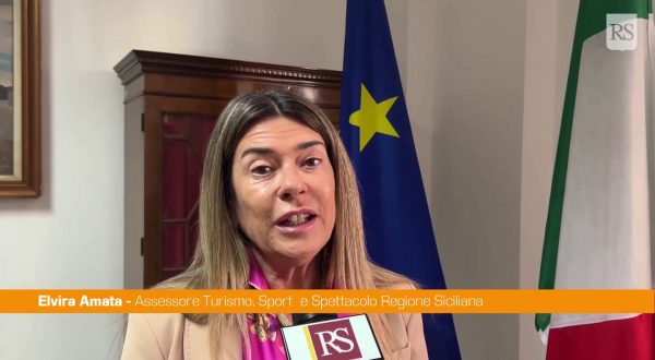 Amata “Schillaci ha scalato vette calcio senza dimenticare Sicilia”