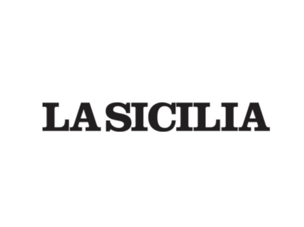 Palella Holdings acquisisce “La Sicilia”