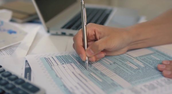 Pmi, la burocrazia costa 80 miliardi