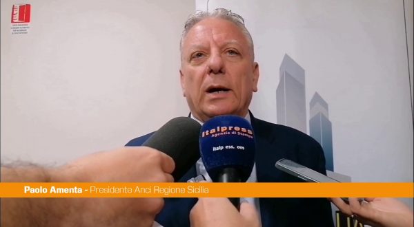 Amenta “179 comuni su 391 sono impossibilitati ad approvare i bilanci”