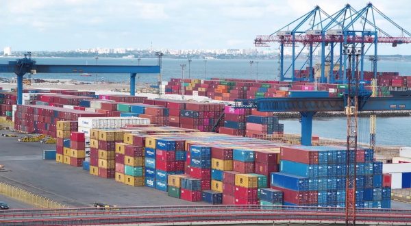 Logistica e interporti uniscono le forze