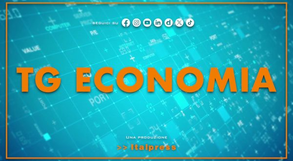 Tg Economia – 29/5/2025