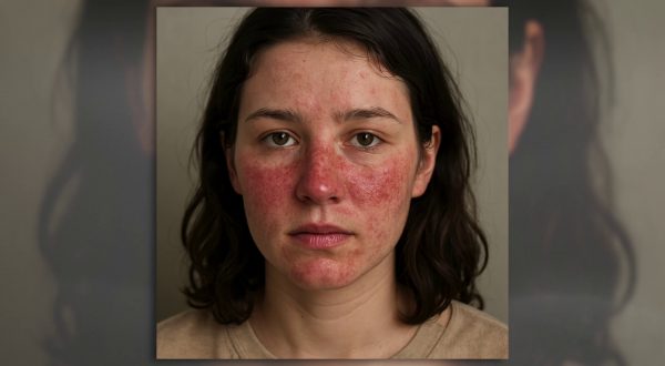 Lupus, ecco i sintomi di una malattia rara e “multiforme”