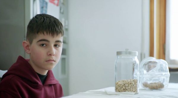 Papilloma virus, obiettivo copertura vaccinale al 90%