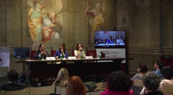 Parte la campagna di sensibilizzazione sull’ipoparatiroidismo