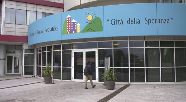 RSV, riscontri positivi dalla prima campagna di immunizzazione