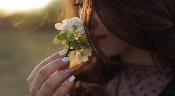 Ecco come i disturbi olfattivi impattano sulla qualità della vita