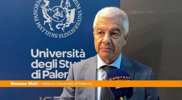 Pnrr, Midiri “Controlli fondamentali contro rischio infiltrazioni”