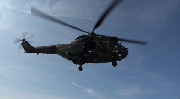 Difesa, dalla Commissione Ue procedure più semplici per investimenti