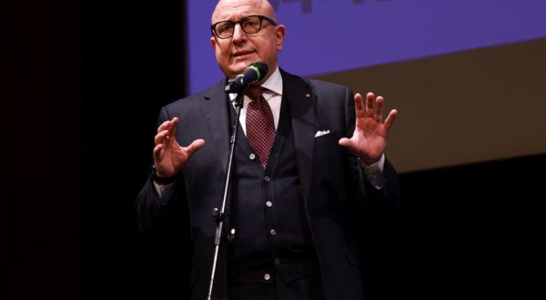 Fisco, assoluzione piena e definitiva per l’ex assessore Armao “Ho subito accuse ingiuste”