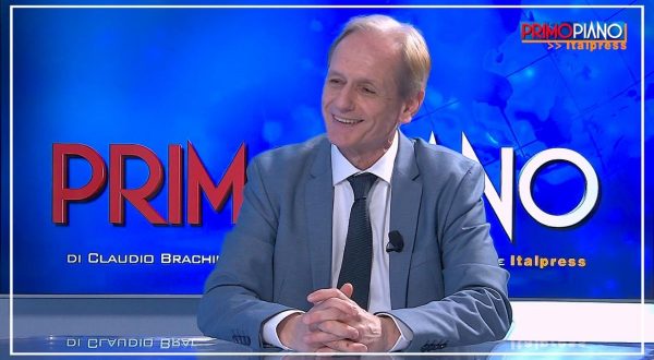 Stati Uniti, Pagliara “Trump tenta forzature, ma democrazia è solida”