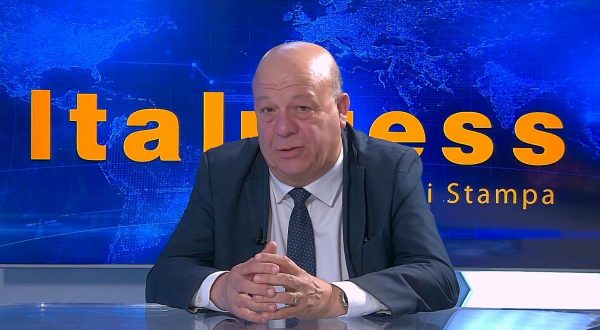 Network Valore Impresa, Cicero “Una roadmap per rafforzare le Pmi”