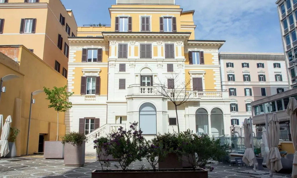 24ORE Business School, nuova offerta formativa per l’hospitality