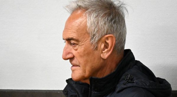 Mondiali2026, Gravina “Norvegia più forte, ma non accetto perdere così”