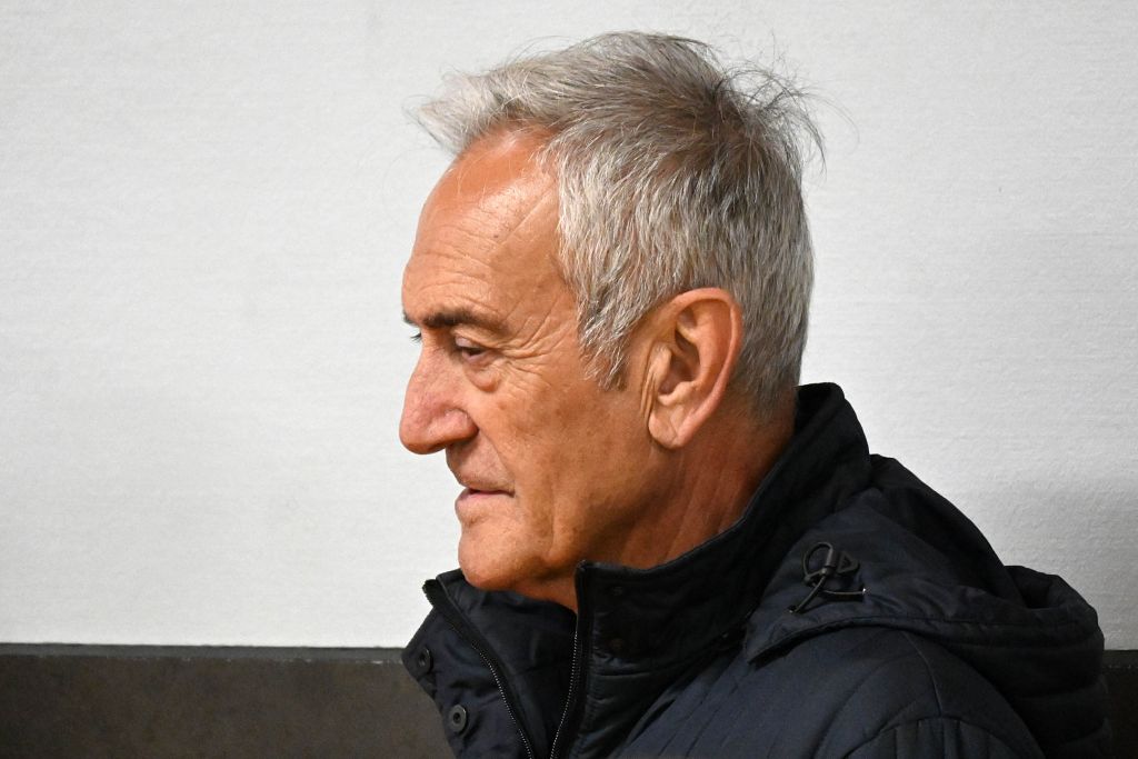 Mondiali2026, Gravina “Norvegia più forte, ma non accetto perdere così”