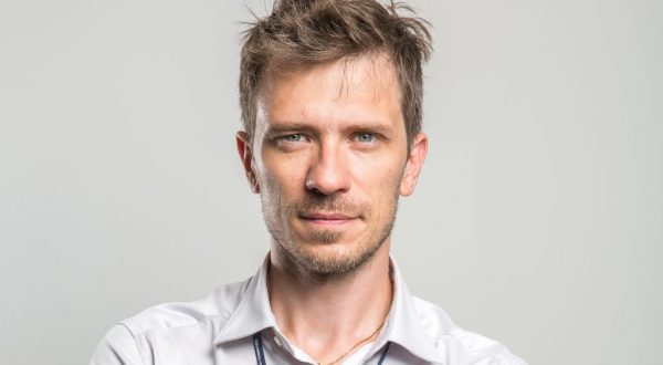 Cosmetica Italia, Filippa nuovo direttore Comunicazione e Public Affairs