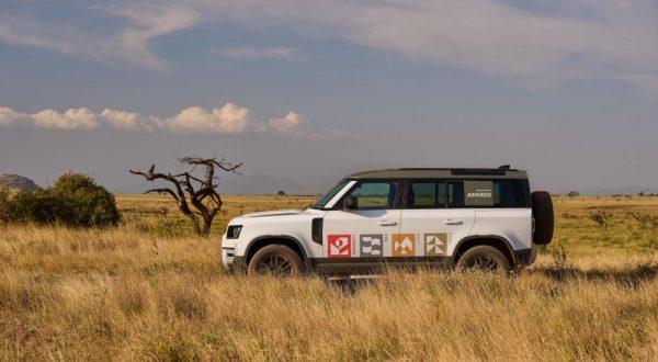 Defender Awards, le candidature si chiudono il 16 giugno