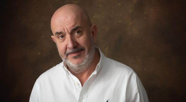 Assist Group, donata apparecchiatura biomedica per la cura dell’uveite