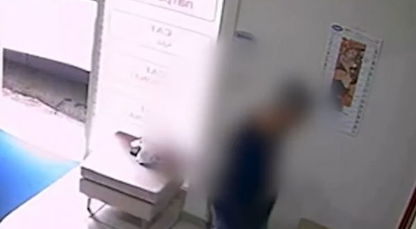 Immigrazione clandestina, 45 misure cautelari nel napoletano