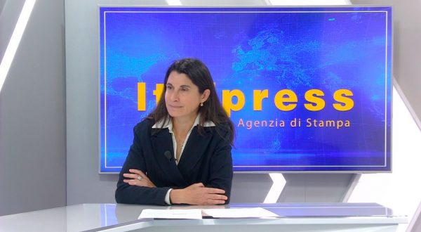 Sea, Castelli “Puntiamo su crescita, investimenti e sostenibilità”