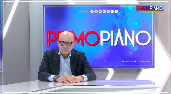 Sallusti “In Italia il conservatorismo è ancora un’eresia”