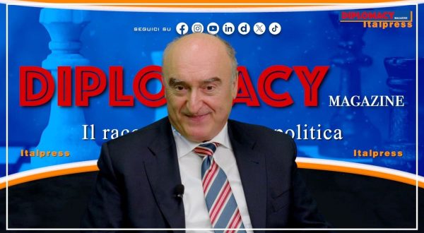 Italia-Slovenia, Longar “Forte legame economico e culturale”