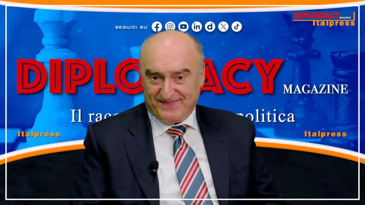 Italia-Slovenia, Longar &ldquo;Forte legame economico e culturale&rdquo;