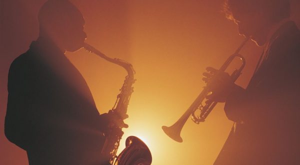 Su Tivusat musica e danza sotto le stelle fino a fine giugno