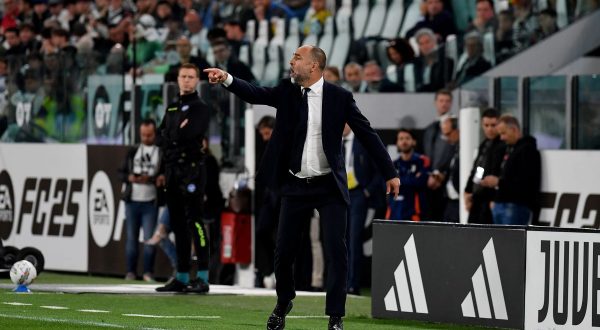 La Juve e Tudor rinnovano, il tecnico in bianconero fino al 2027