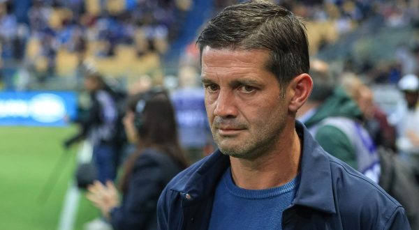 Chivu “L’Inter deve avere ambizione e orgoglio”