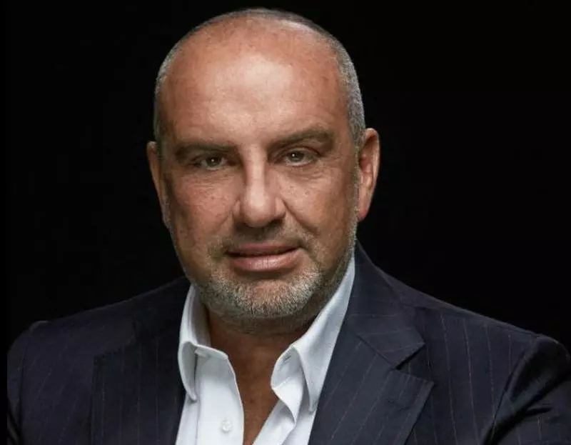 Igea Digital Bank e Kerr per lo sviluppo del fotovoltaico in Calabria