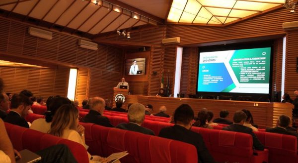 Il 38% degli italiani ha commesso atti di pirateria audiovisiva nel 2024