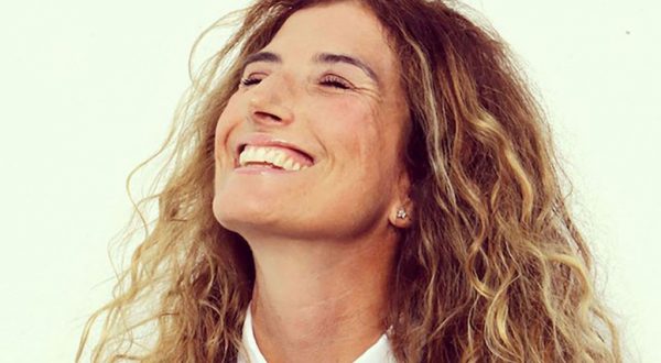 Al via la 46° edizione del Premio Ischia internazionale di giornalismo