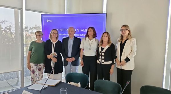 Mieloma multiplo, un nuovo farmaco in regime di rimborsabilità