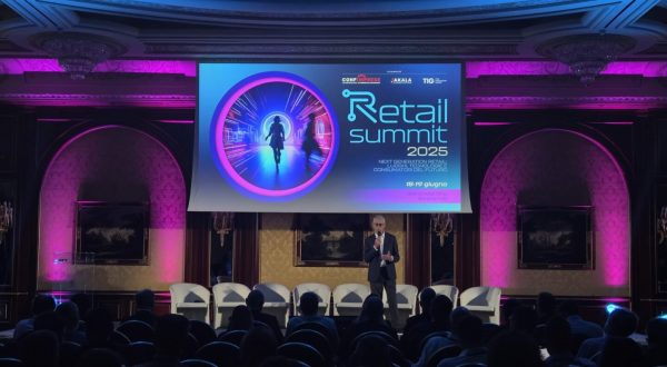 Retail Summit con Confimprese, Jakala e Tig. Il settore è resiliente