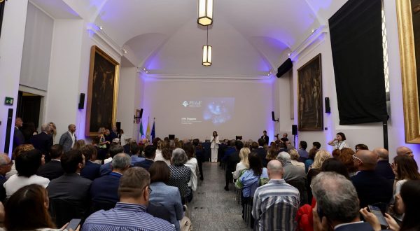 FEduF (ABI), senza educazione finanziaria cresce la fragilità sociale