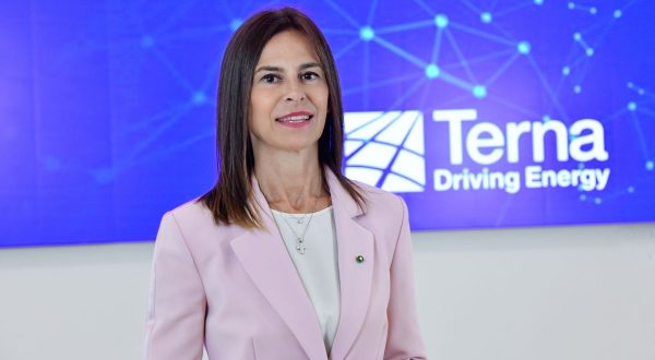 Terna lancia l’Innovation Zone Adriatico