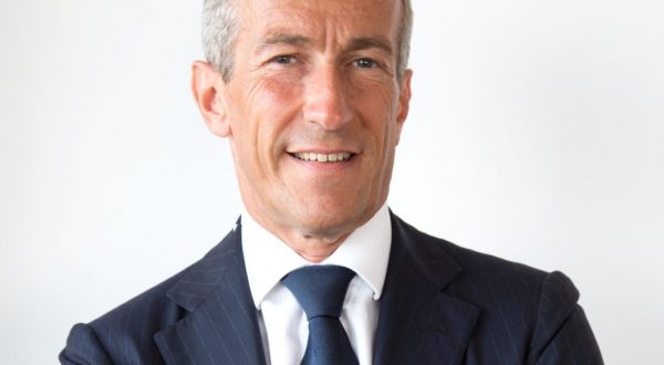 Webuild, Ferrari “Molto soddisfatti per il successo del nuovo bond”