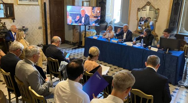 Dispositivi per diabete, verso modello di procurement equo e innovativo