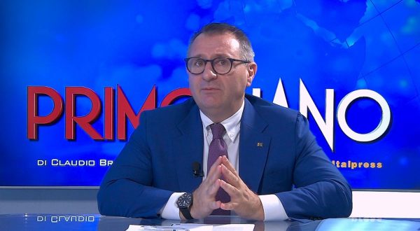 Turismo, Caramanna “Settore centrale per il Governo”