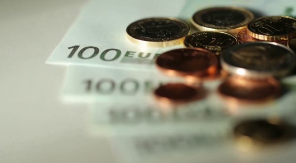 Pil, l’Ocse taglia le stime di crescita