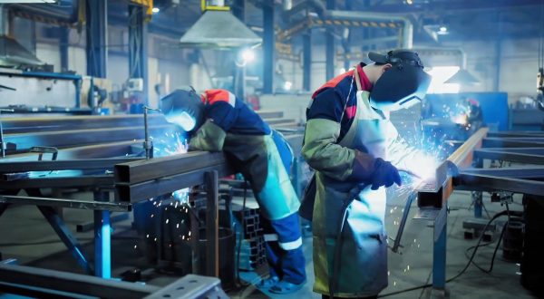 A giugno previste 595 mila assunzioni dalle imprese