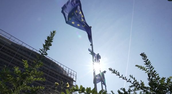 Dall’Ecofin via libera alla revisione del Pnrr italiano