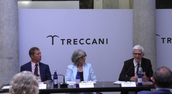 Bologna, Verona e Bergamo le città in cui si vive meglio