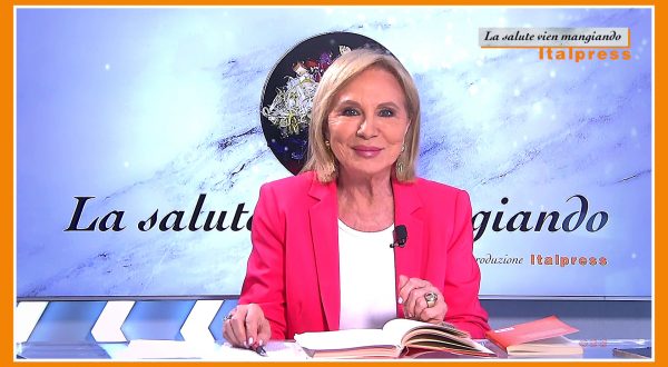 La Salute Vien Mangiando – Un’alternativa allo zucchero