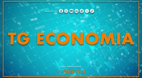 Tg Economia – 24/6/2025