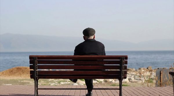 Anziani, la medicina multidimensionale offre nuove prospettive di cura