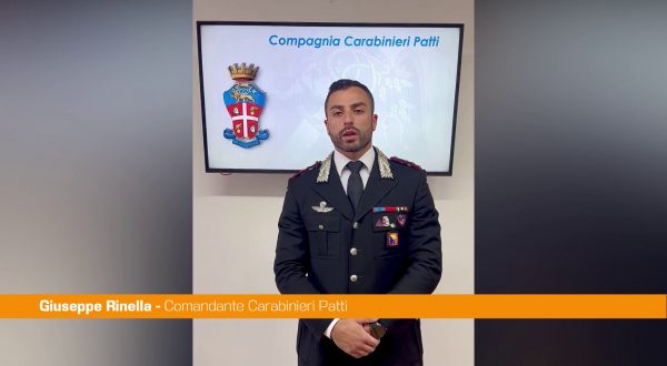 Migranti clandestini dalla Tunisia alla Sicilia, cinque fermi