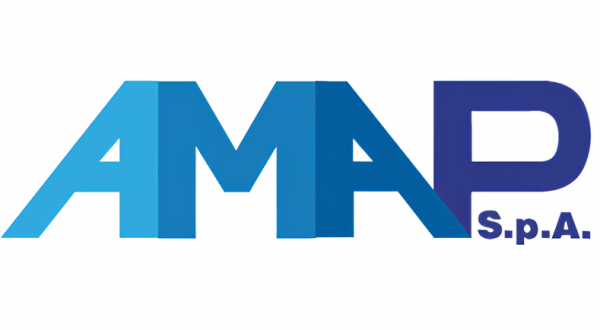 Doppi sensori nei sottopassi a Palermo, la procedura d’urgenza di Amap