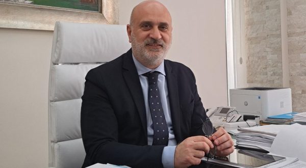 Asp Siracusa avvia l’attivazione del nuovo servizio di punti prelievo itineranti